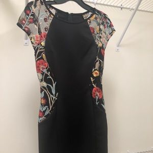 Dress - NEVER WORN!!